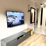 Apartamento W Rezydencji Pod Swierkami *